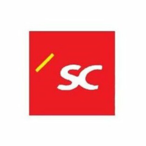 SC Logo (USPTO, 09.01.2018)