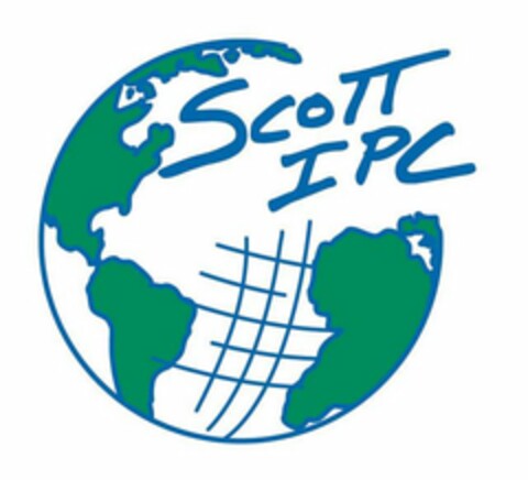 SCOTT IPC Logo (USPTO, 01/18/2018)