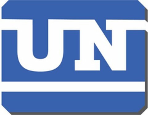 UN Logo (USPTO, 31.01.2018)