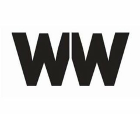 WW Logo (USPTO, 08.02.2018)