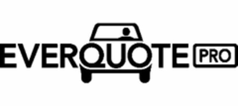 EVERQUOTE PRO Logo (USPTO, 22.02.2018)