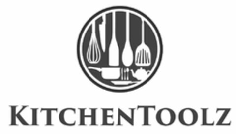 KITCHENTOOLZ Logo (USPTO, 27.02.2018)