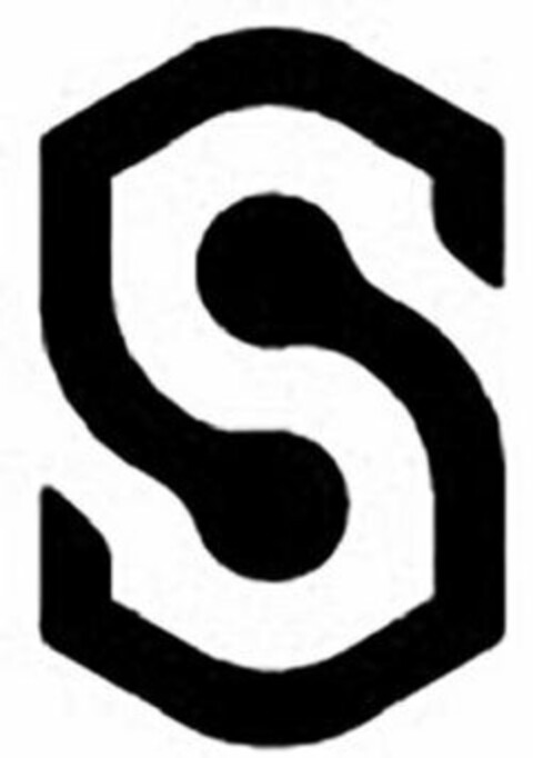 S Logo (USPTO, 03/15/2018)