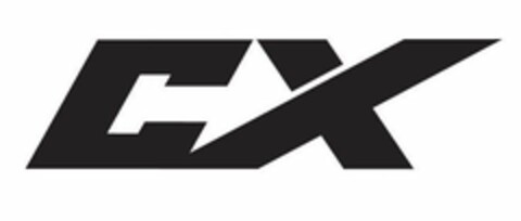 CX Logo (USPTO, 21.03.2018)