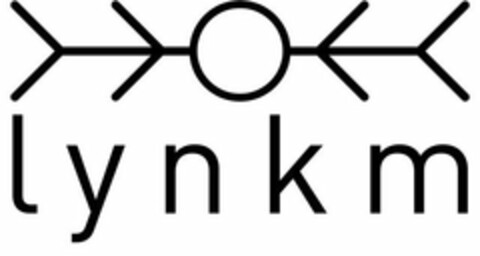 LYNKM Logo (USPTO, 05.04.2018)