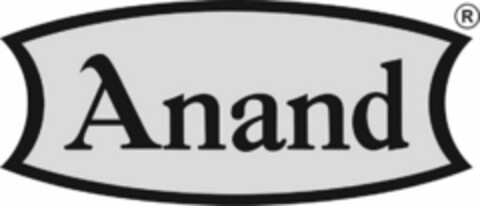 ANAND Logo (USPTO, 09.05.2018)