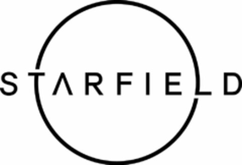 STARFIELD Logo (USPTO, 06/22/2018)