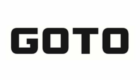 GOTO Logo (USPTO, 15.07.2018)