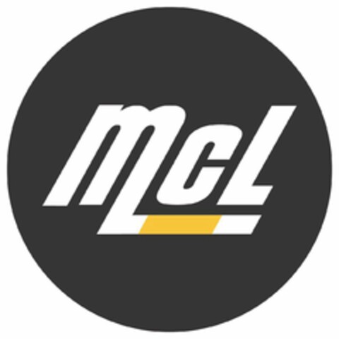 MCL Logo (USPTO, 07.08.2018)