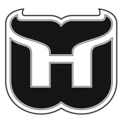 HW Logo (USPTO, 10/12/2018)