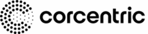 C CORCENTRIC Logo (USPTO, 19.10.2018)