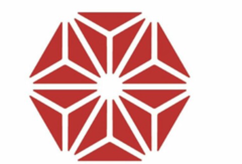  Logo (USPTO, 06.11.2018)