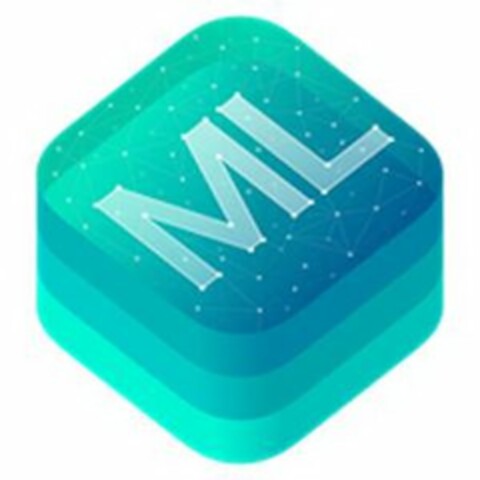 ML Logo (USPTO, 12.12.2018)