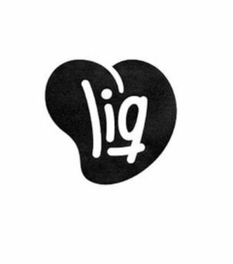 LIQ Logo (USPTO, 01/07/2019)