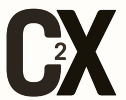 C2X Logo (USPTO, 30.01.2019)