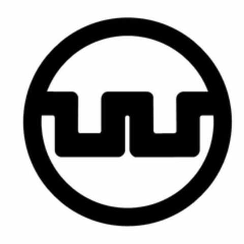 W Logo (USPTO, 05/13/2019)