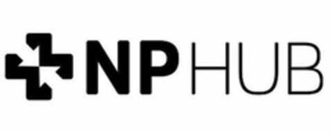 NPHUB Logo (USPTO, 02.07.2019)