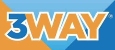 3WAY Logo (USPTO, 11.07.2019)