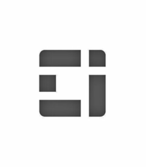 EI Logo (USPTO, 07.08.2019)