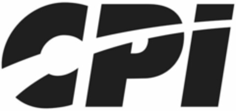 CPI Logo (USPTO, 12.08.2019)