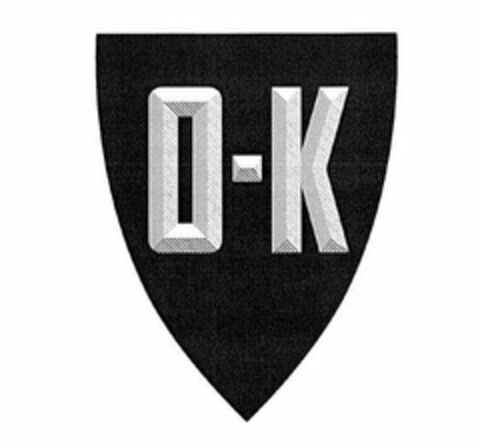 O-K Logo (USPTO, 16.09.2019)