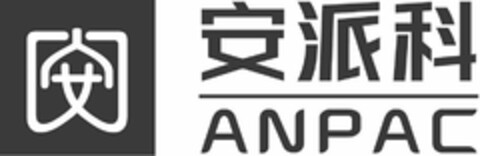 ANPAC Logo (USPTO, 04.10.2019)