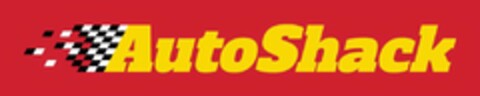AUTOSHACK Logo (USPTO, 12.12.2019)