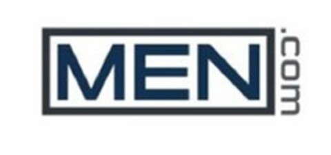 MEN.COM Logo (USPTO, 12/24/2019)