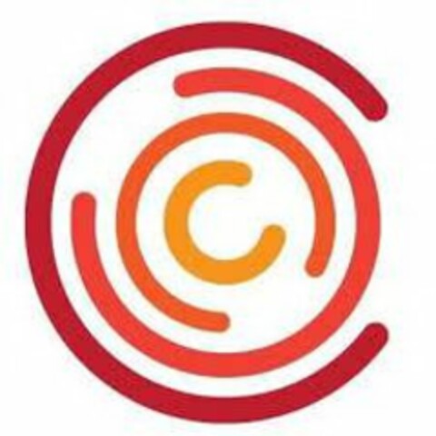 CCCC Logo (USPTO, 16.01.2020)