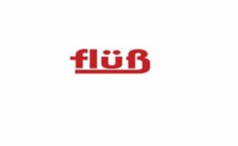 FLÜB Logo (USPTO, 11.02.2020)