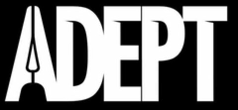 ADEPT Logo (USPTO, 13.02.2020)