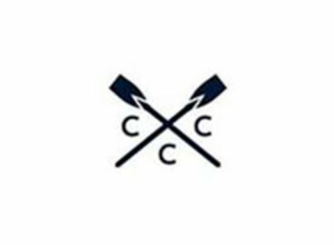 C C C Logo (USPTO, 20.02.2020)