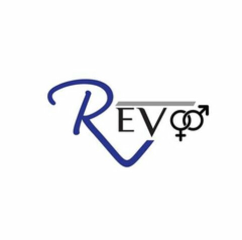 REV Logo (USPTO, 11.03.2020)