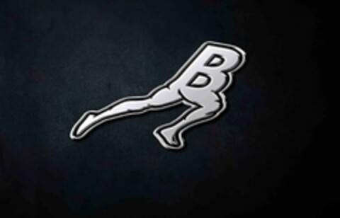 B Logo (USPTO, 15.05.2020)