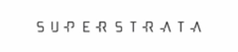 SUPERSTRATA Logo (USPTO, 12.06.2020)