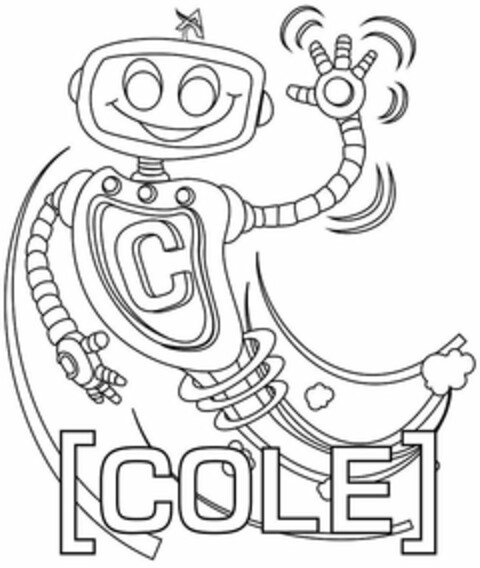 [COLE]  C Logo (USPTO, 30.06.2020)