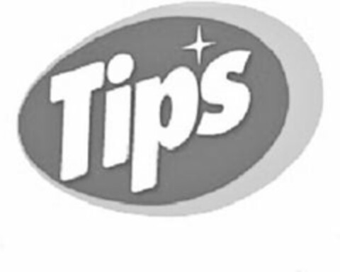 TIPS Logo (USPTO, 20.07.2020)