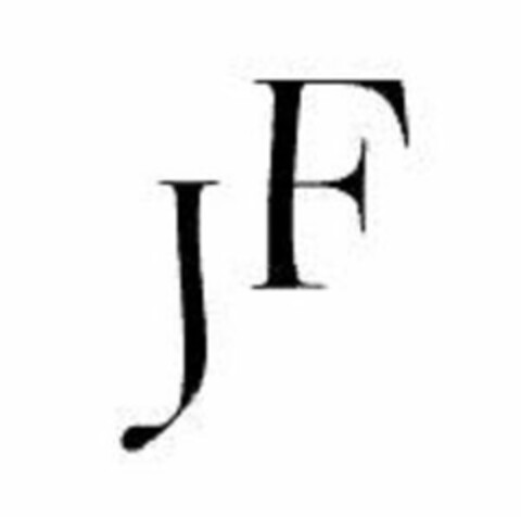 JF Logo (USPTO, 08/13/2020)