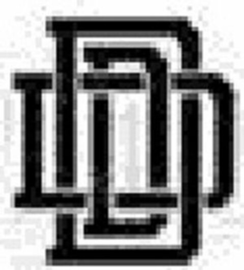 DDD Logo (USPTO, 08/24/2020)