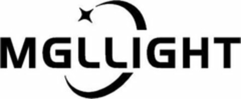 MGLLIGHT Logo (USPTO, 02.09.2020)