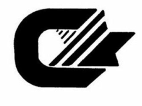 C Logo (USPTO, 24.03.2009)