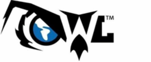 OWL Logo (USPTO, 11.09.2009)