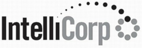 INTELLICORP Logo (USPTO, 02.10.2009)