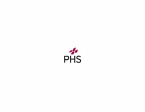 PHS Logo (USPTO, 07.04.2010)