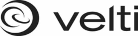 VELTI Logo (USPTO, 08.04.2010)