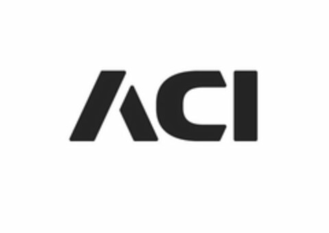 ACI Logo (USPTO, 09.08.2010)