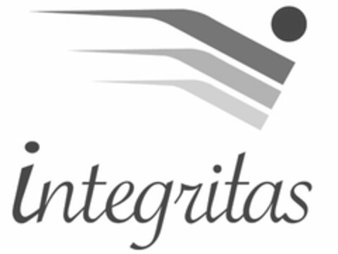 INTEGRITAS Logo (USPTO, 28.09.2010)