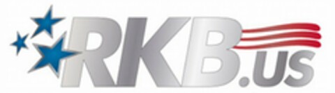 RKB.US Logo (USPTO, 21.01.2011)