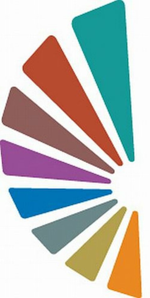  Logo (USPTO, 14.02.2011)