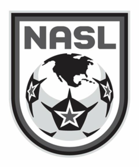 NASL Logo (USPTO, 12.04.2011)